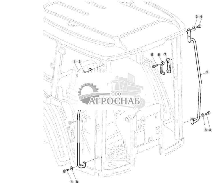 РУКОЯТКИ - ST209205 217.jpg